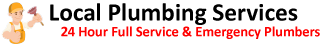 Oldwick NJ 24 Hour Plumbers